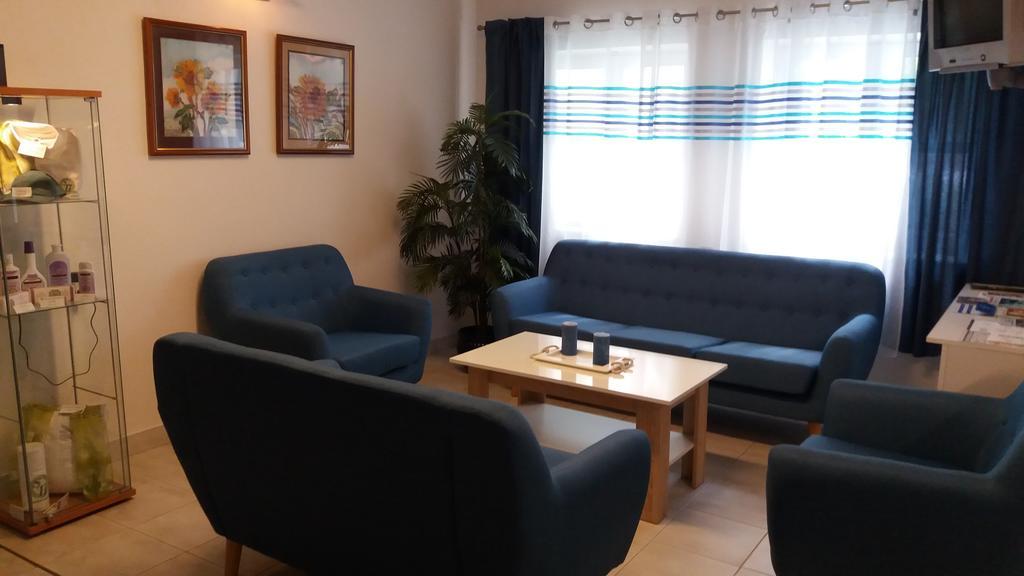 Siesta Club Apartman Harkány מראה חיצוני תמונה