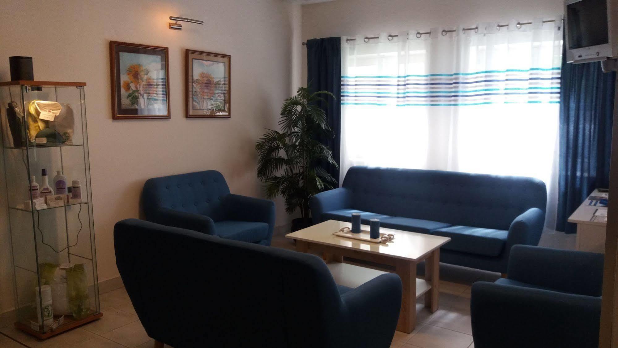 Siesta Club Apartman Harkány מראה חיצוני תמונה